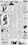 Gloucester Citizen Wednesday 15 December 1943 Page 6