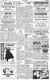 Gloucester Citizen Wednesday 15 December 1943 Page 7