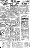 Gloucester Citizen Wednesday 15 December 1943 Page 8