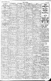 Gloucester Citizen Tuesday 21 December 1943 Page 3