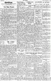 Gloucester Citizen Tuesday 21 December 1943 Page 4
