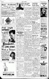 Gloucester Citizen Tuesday 21 December 1943 Page 6