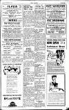 Gloucester Citizen Tuesday 21 December 1943 Page 7