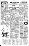 Gloucester Citizen Tuesday 21 December 1943 Page 8
