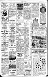 Gloucester Citizen Wednesday 22 December 1943 Page 2