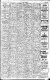 Gloucester Citizen Wednesday 22 December 1943 Page 3