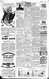 Gloucester Citizen Wednesday 22 December 1943 Page 6