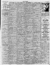Gloucester Citizen Saturday 15 July 1944 Page 3