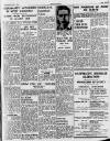 Gloucester Citizen Saturday 29 July 1944 Page 5
