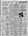 Gloucester Citizen Saturday 15 July 1944 Page 7