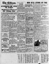 Gloucester Citizen Saturday 15 July 1944 Page 8