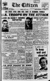Gloucester Citizen Monday 03 July 1944 Page 1