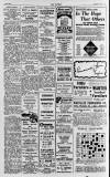 Gloucester Citizen Monday 03 July 1944 Page 2