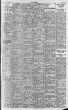 Gloucester Citizen Monday 03 July 1944 Page 3