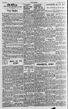 Gloucester Citizen Monday 03 July 1944 Page 4