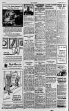 Gloucester Citizen Monday 03 July 1944 Page 6