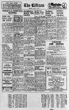 Gloucester Citizen Monday 03 July 1944 Page 8