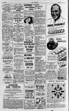 Gloucester Citizen Tuesday 04 July 1944 Page 2