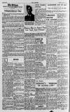 Gloucester Citizen Tuesday 04 July 1944 Page 4