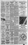 Gloucester Citizen Wednesday 05 July 1944 Page 2