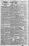 Gloucester Citizen Wednesday 05 July 1944 Page 4