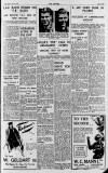Gloucester Citizen Wednesday 05 July 1944 Page 5