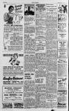 Gloucester Citizen Wednesday 05 July 1944 Page 6