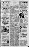 Gloucester Citizen Wednesday 05 July 1944 Page 7