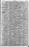 Gloucester Citizen Thursday 06 July 1944 Page 3