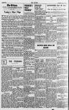 Gloucester Citizen Thursday 06 July 1944 Page 4