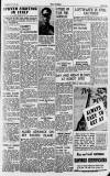 Gloucester Citizen Thursday 06 July 1944 Page 5