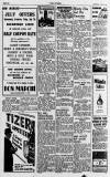 Gloucester Citizen Thursday 06 July 1944 Page 6