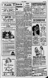 Gloucester Citizen Thursday 06 July 1944 Page 7