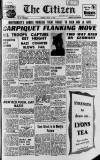 Gloucester Citizen Friday 07 July 1944 Page 1