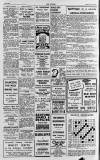 Gloucester Citizen Friday 07 July 1944 Page 2
