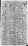 Gloucester Citizen Friday 07 July 1944 Page 3