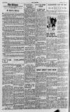 Gloucester Citizen Friday 07 July 1944 Page 4