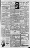 Gloucester Citizen Friday 07 July 1944 Page 5