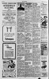Gloucester Citizen Friday 07 July 1944 Page 6