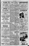 Gloucester Citizen Friday 07 July 1944 Page 7