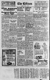 Gloucester Citizen Friday 07 July 1944 Page 8
