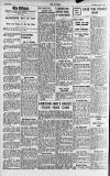 Gloucester Citizen Saturday 08 July 1944 Page 4