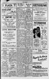 Gloucester Citizen Saturday 08 July 1944 Page 7