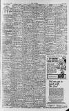 Gloucester Citizen Monday 10 July 1944 Page 3