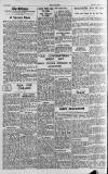 Gloucester Citizen Monday 10 July 1944 Page 4
