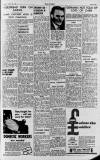 Gloucester Citizen Monday 10 July 1944 Page 5