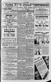 Gloucester Citizen Monday 10 July 1944 Page 7