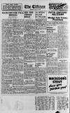 Gloucester Citizen Monday 10 July 1944 Page 8