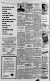 Gloucester Citizen Tuesday 11 July 1944 Page 6
