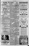 Gloucester Citizen Tuesday 11 July 1944 Page 7